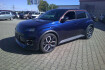 Renault 5 E-Tech Techno R 5 r 5 e tech techno 120 urban range