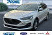 Ford Focus Titanium turnier titanium x fahrerassist+easy driver paket