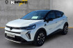 Renault Captur Evolution ii evolution 1.8 e tech full hybrid 160 eu6e