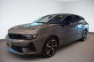 Opel Astra Electric GS Astra sports tourer plug in hybrid gs