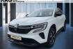 Renault Austral Evolution 1.3 tce 160 evolution