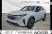 Peugeot 3008 Allure neu my25 hybrid 145 allure at. led/acc 43%*
