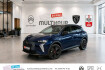 DS DS7  Ds 7  automobiles  7  performance line + bluehdi 130 led shz