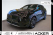 Peugeot 3008 Allure hybrid 145 allure edsc winterp/360kam 42%*