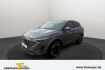 Nissan Qashqai N-Connecta qashqai 1.3 mhev n connecta winter komfort pd