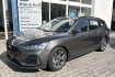 Ford Focus ST-Line turnier st line