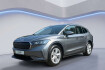 Skoda Enyaq Autres 50 loft