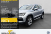 Seat Ateca X-Perience 2.0 tdi dsg xperience kamera navi+ keyless
