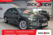 Skoda Octavia Selection 1.5tsi mhev selection temp*led*cam*pano*