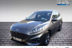 Ford Kuga ST-Line st line phev shz kamera navi acc hud led