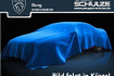 Peugeot Expert Autres 2.0 bluehdi 145 l2 (v)
