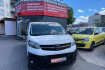 Opel Vivaro Autres l (l3) / bluetooth / tempomat / volllink