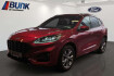 Ford Kuga ST-Line X st line x 2.5l / technologie paket / b&o