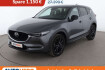 Mazda CX-5 Homura Cx 5 2.5 skyactiv g homura 2wd aut.*navi*head up*led*