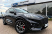 Ford Kuga ST-Line X phev st line iacc+led+blis+hud