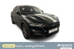 Ford Mustang Mach-E Autres Mustang mach e mustang mach e
