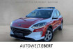Ford Kuga Titanium X 2.0 ecoblue titanium start/stopp (euro 6d tem