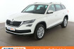 Skoda Kodiaq Style 2.0 tdi style 4×4 aut.*navi*led*acc*cam*pdc*shz*