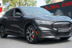 Ford Mustang Mach-E Autres Mustang mach e mustang mach e awd*acc*19?alu*soh 92 7%