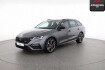 Skoda Octavia RS combi 2.0 tsi rs hud massage canton acc
