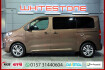 Peugeot Expert Autres traveller allure l2 aut / garantie / voll