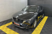 Mazda CX-5 Homura Cx 5 takumi awd+acc+360*+bose+hud+memory+matrix