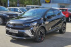 Renault Captur Autres esprit alpine mild hybrid 140 edc