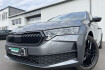 Skoda Octavia Autres combi 1.5 tsi dsg blackline rs optik 175? m.20%