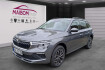 Skoda Kamiq Tour 1.0 tsi  tour  standort geldern