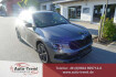 Skoda Kamiq Monte Carlo monte carlo 1.5 tsi dsg 150 ps matrix finanzier?