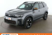 Dacia Bigster Extreme 1.8 hybrid e tech extreme aut.*navi*led*acc*cam*