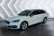 Seat Leon FR sportstourer fr 2.0 tdi dsg acc navi lm shz