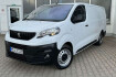Peugeot Expert Autres 2.0 bluehdi 145 l2 ehz