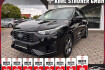 Ford Kuga ST-Line 2.5 hybrid st line winterpaket kamera ahk