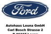 Ford Kuga ST-Line X phev st line x 225ps nav/led/leder/18 »