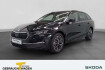 Skoda Octavia Tour combi 2.0 tdi dsg tour navi area view ac