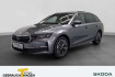 Skoda Octavia Tour combi 2.0 tdi dsg tour matrix lm17 canto