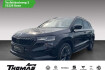 Skoda Karoq Sportline sportline 1.5 tsi dsg led pano navi