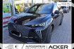 DS DS7  Ds 7  automobiles  7 performance line + 1.5 bluehdi 8at. ahk 49%*