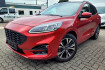 Ford Kuga ST-Line X 2.0 ecoblue st line x aut. +rfk+ahk+pdc+acc+