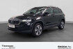 Skoda Karoq Ambition 1.5 tsi dsg ambition matrix eklappe ahk