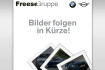 Ford Ranger Limited 2.0 limited doppelkabine 4×4 ahk standhz