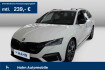 Skoda Octavia RS Plus combi rs plus 2.0tdi dsg matrix pano hud