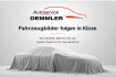 Opel Zafira Tourer Edition Zafira life edition s xenon navi climatronic r.kamera tem
