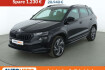 Skoda Karoq Sportline 2.0 tdi sportline 4×4 aut.*navi*led*tempo*