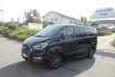 Ford Tourneo Custom Titanium Tourneo custom titanium 8 si*2xschiebet.*