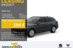 Seat Leon Autres sportstourer 2.0 tdi dsg style navi ahk acc