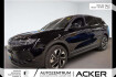 Opel Grandland Ultimate 1.2 mhev 48v gs edct acc/ahk 38%*