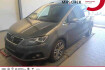 Seat Alhambra FR Line fr line 2.0 tdi 4drive ahk 7sitze rearview acc mem