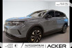 Opel Grandland Ultimate 1.2 mild hybrid gs edct acc/led 37%*
